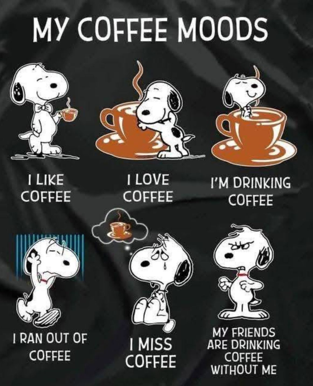 rectangle humorous keyring 