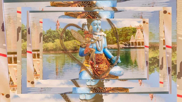 Sautoir  &quot; fée Clochette &quot; 