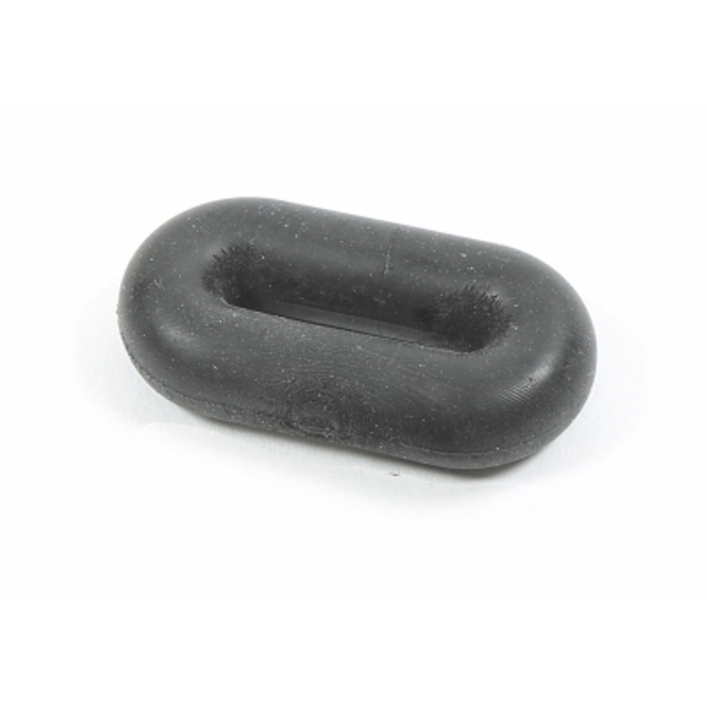 Shires Silicone Martingale Stop