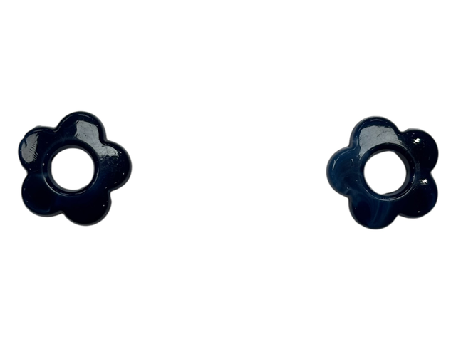 Fleurs pour créoles 