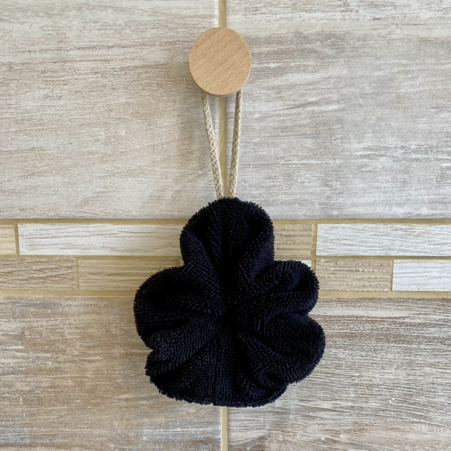 La fleur de douche Orphée