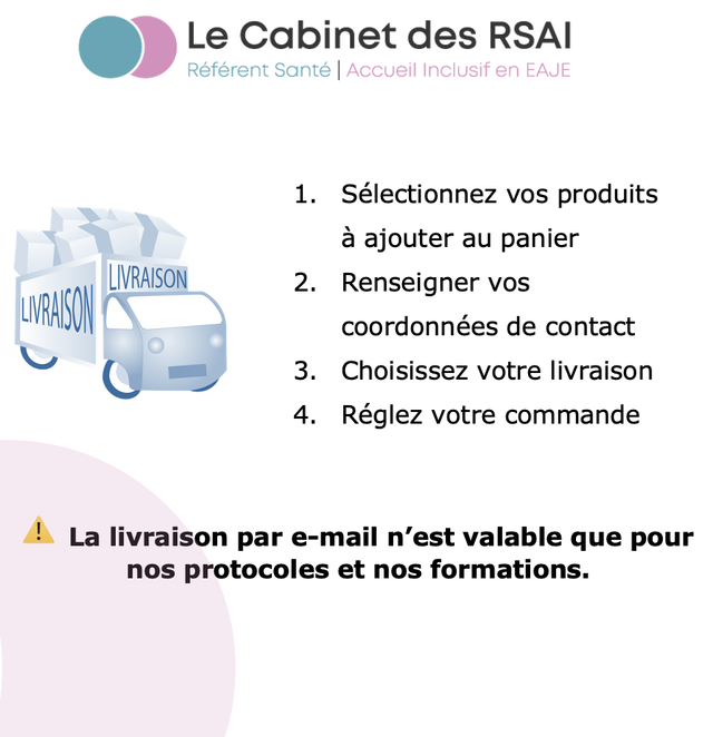 Recharge - Fiches de traçabilités : Administration paracétamol (Suppositoire)