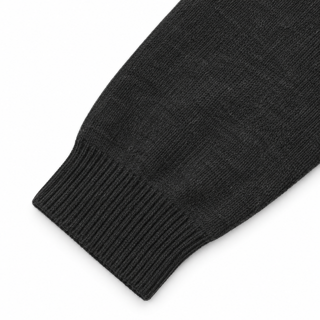 Pull Basalt #685