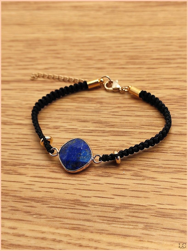  Sabine - Lapis Lazuli 