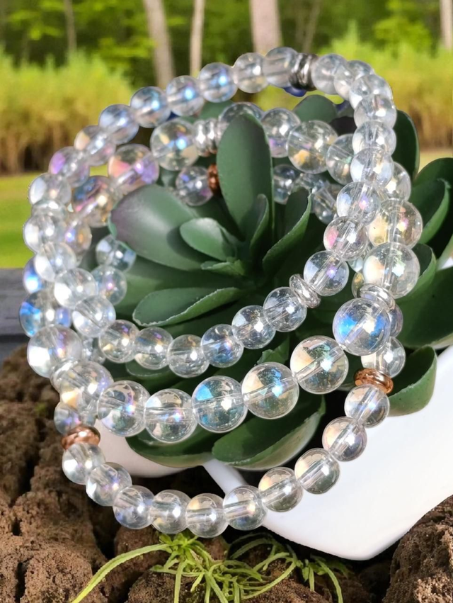 Bracelets Angel Aura