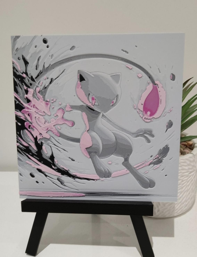 Mew