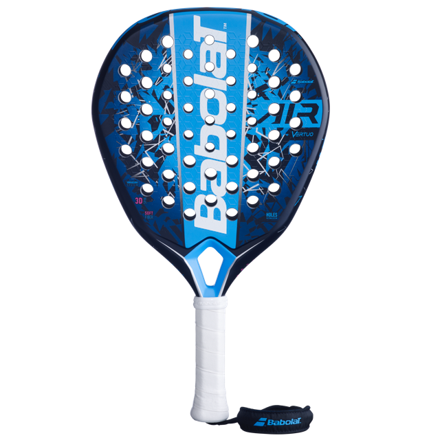 Babolat Air Vertuo 2.5