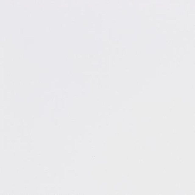 Doublure antistatique Blanc