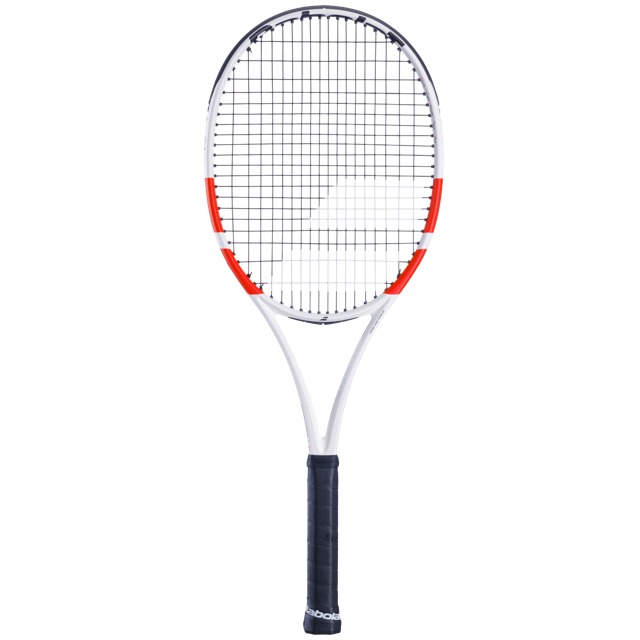 Babolat Pure Strike 18/20