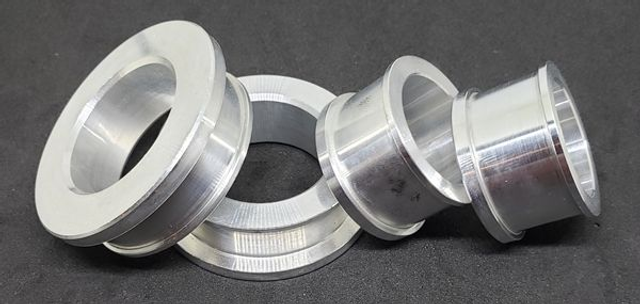 YAMAHA FZ6 2004 - 2010