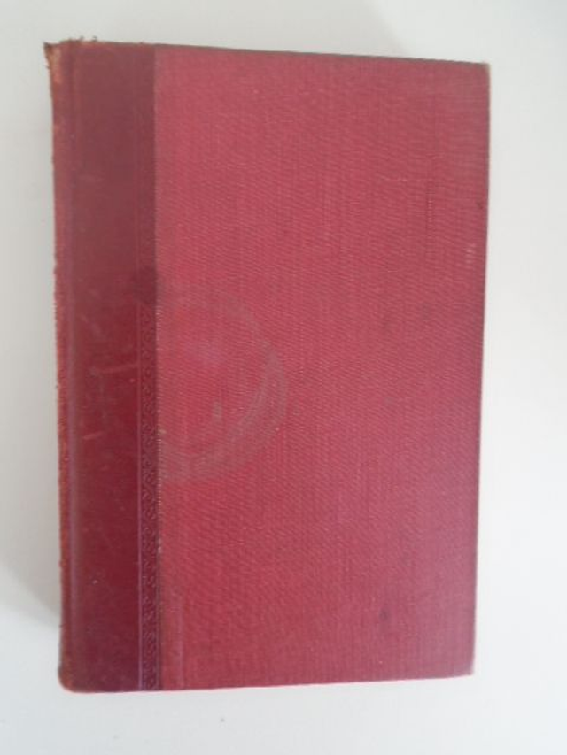 The Pageant Of English Poetry 1946 