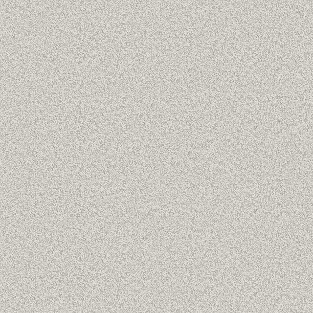 Valentino- Texture Grey