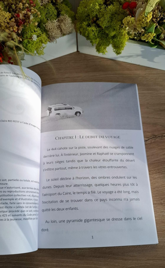 La Prophétie de Bastet – Gardiens des Légendes T1