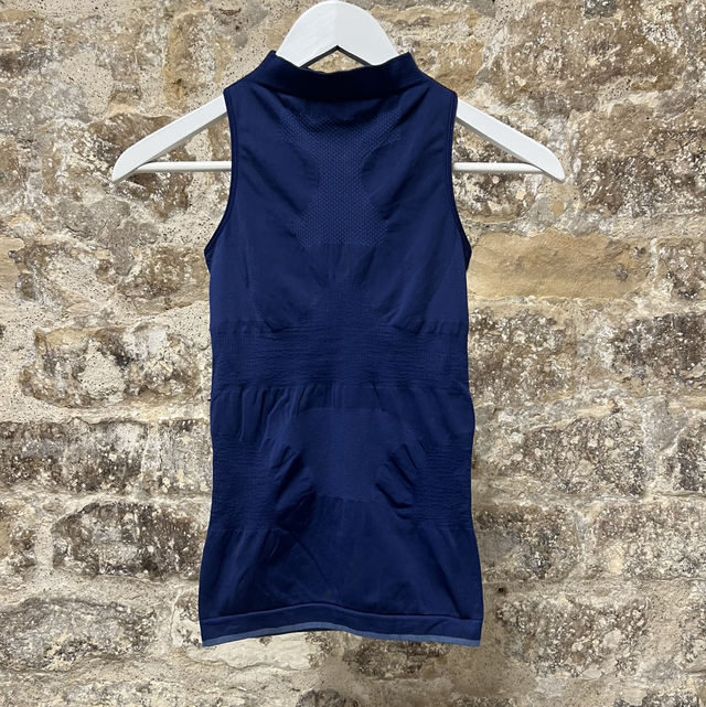 Stella McCartney x Adidas tank top #0201