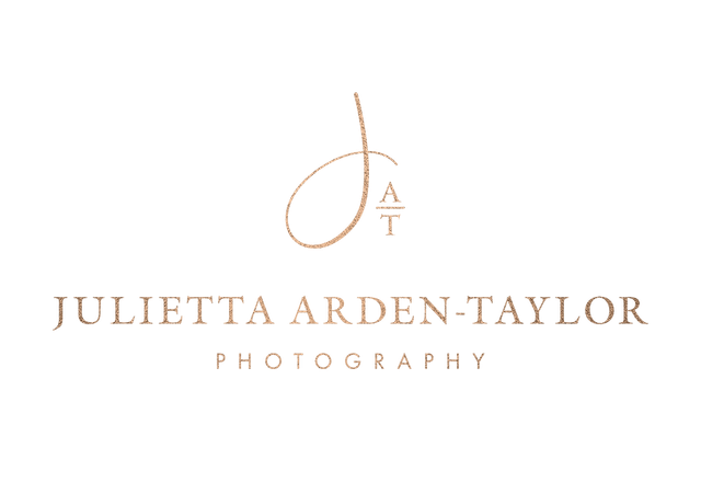 Session Deposit Only