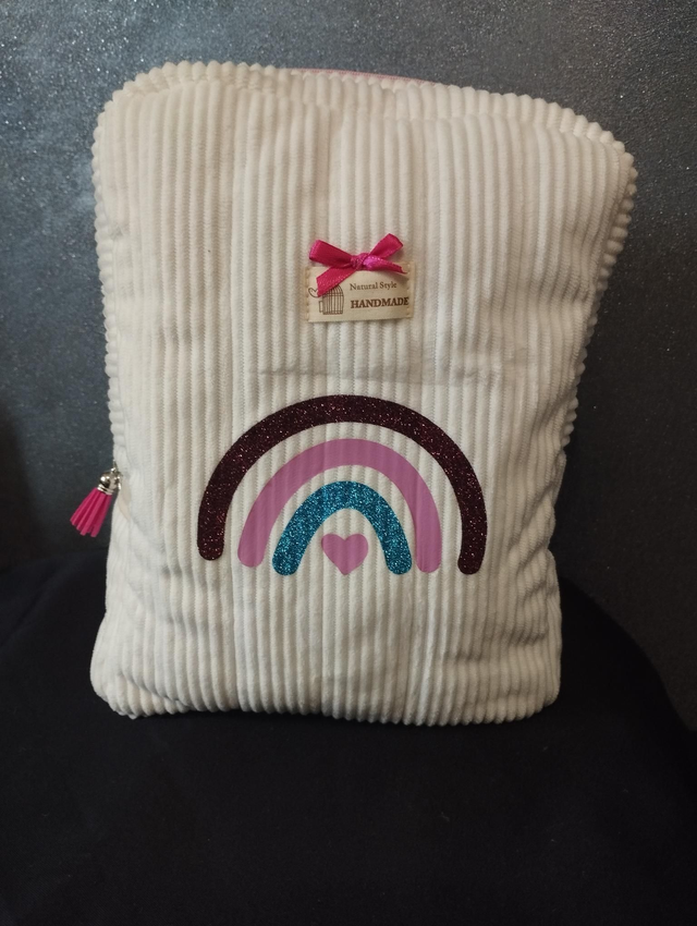 Sac à dos enfant (disponible)