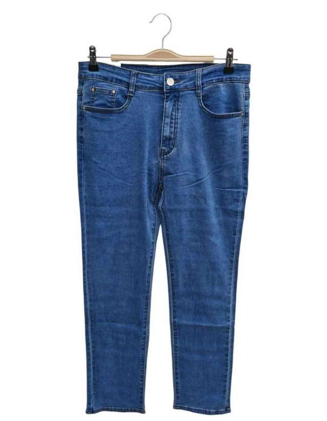 JEANS ELASTHANE EMILY 