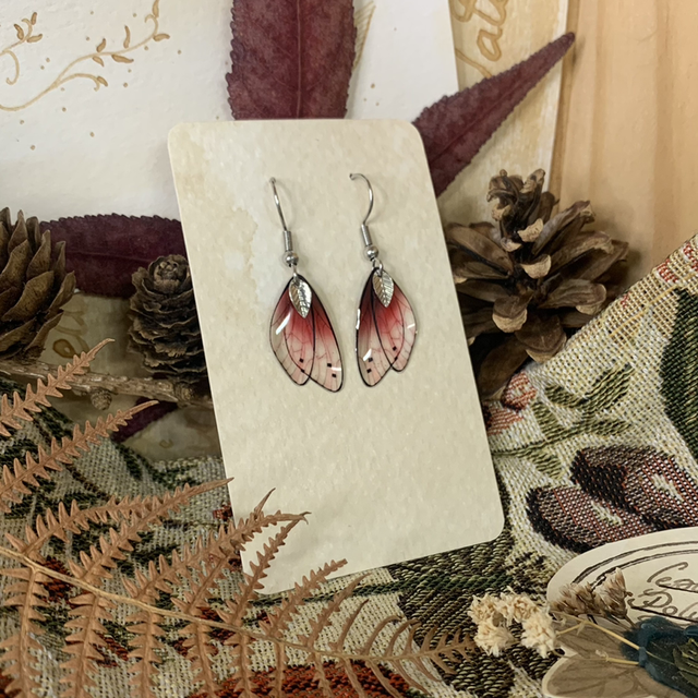 Éclat de Fée - Double