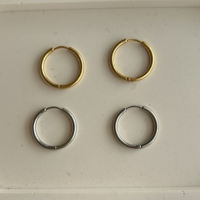 Créoles n°4 | Fine