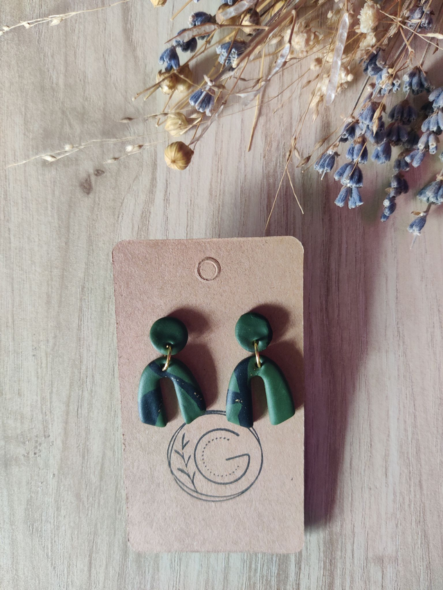 N°05 - Les discrètes