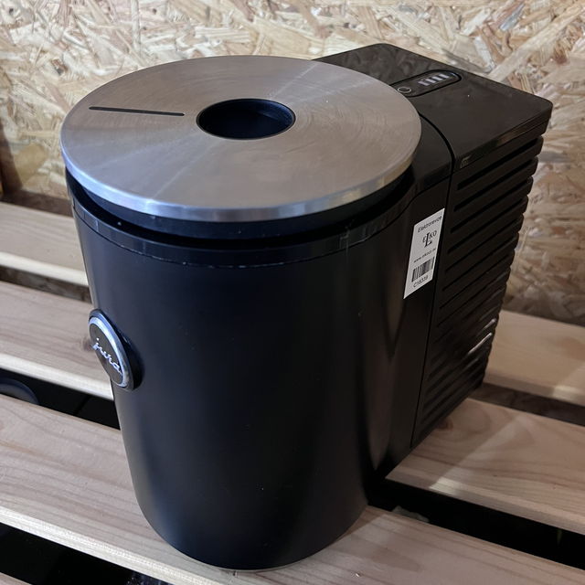 JURA Cool Control 1 Litr použitá