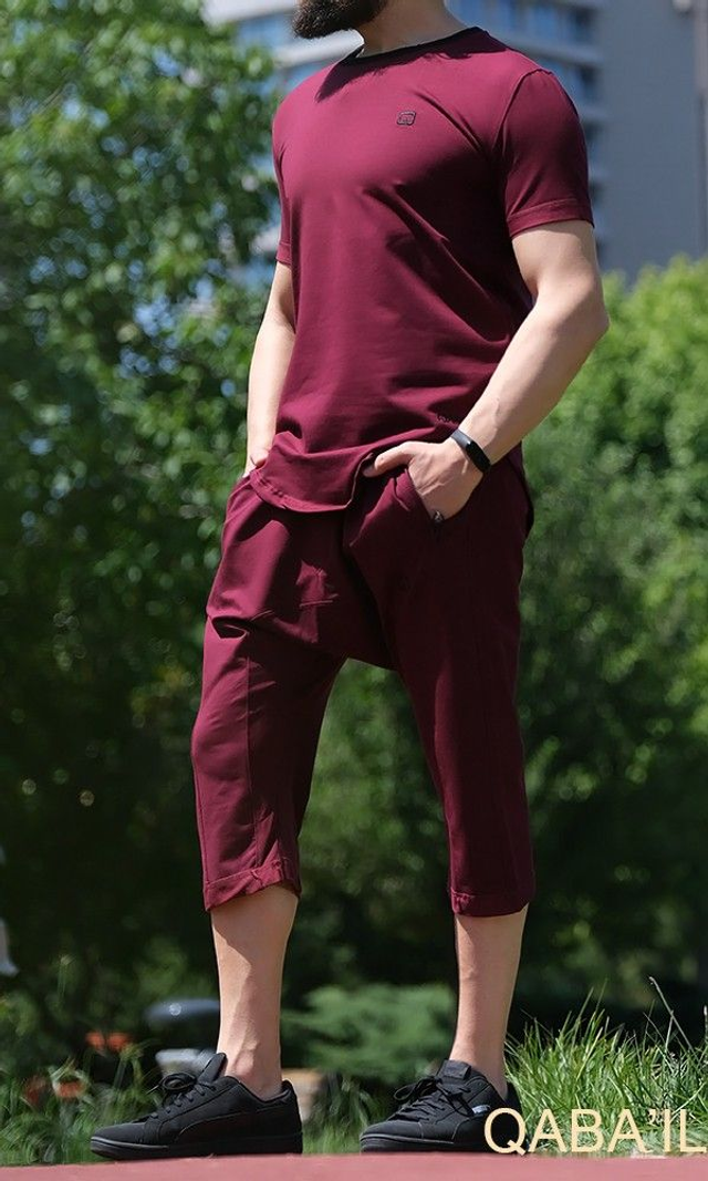 Ensemble Nautik Bordeaux