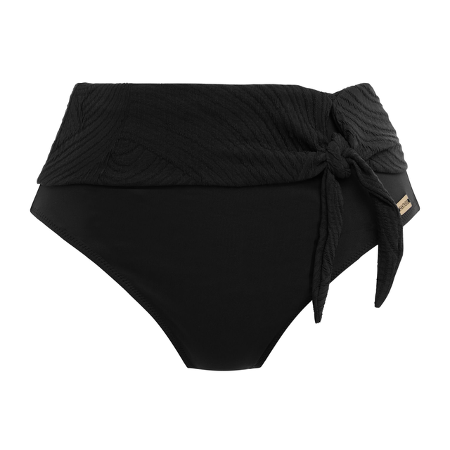 Fantasie Swim | Ottawa | FS6497BLK | Black
