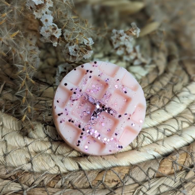 Fondant parfumé DUPES 6g 