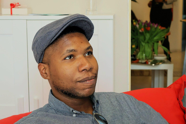 Firmenkunde: Mentoring