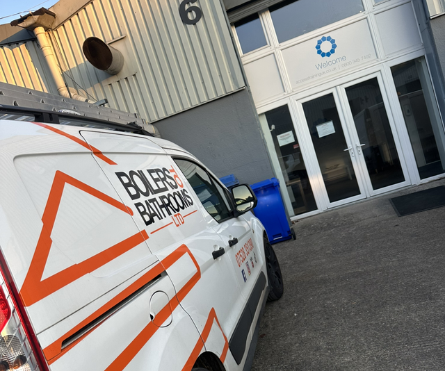 Breakdown Bible wiring course 10th July Edenbridge Access training TN86EN