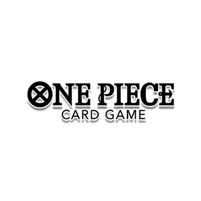 One Piece Card Game OP-15 Pre-Release - Saturday, 28th March