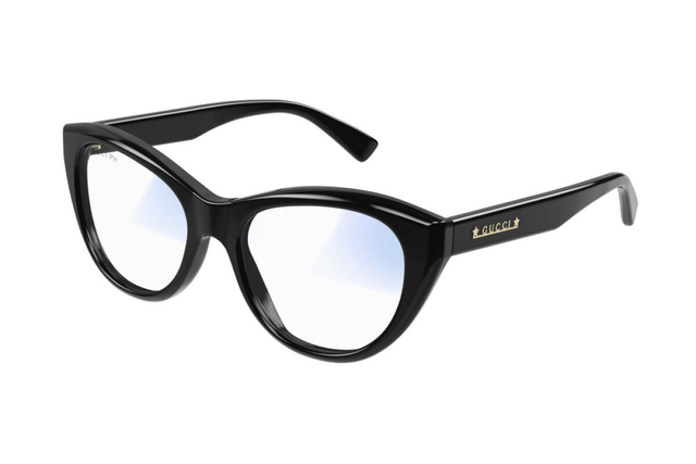 Eyewear Woman Gucci  GG1172S-001
