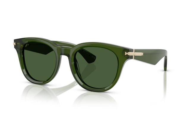 Eyewear Man Burberry  BE 4439 414871