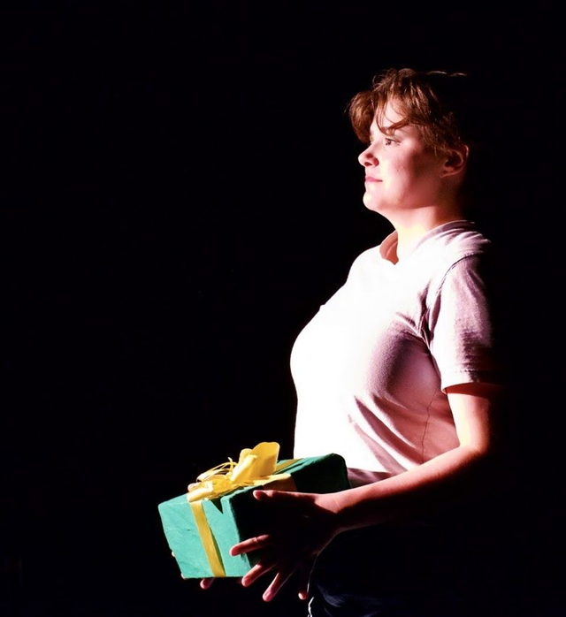 Photography Session (Events / Commercial / Performance)