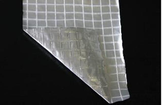 Miofol 125 AV - Over All