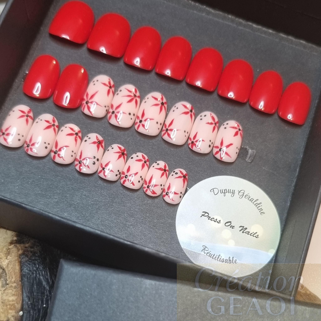 Flower Kat little Oval S