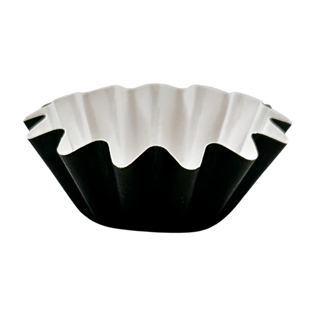 Wax Melt Liners Pack of 5