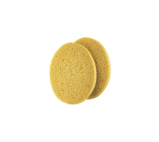 Sponsjes 