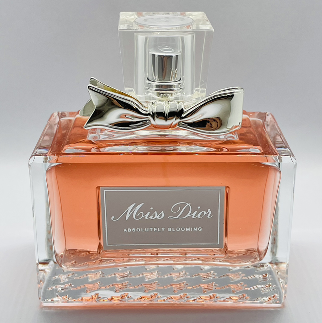 DIOR Miss Dior Absolutely Blooming