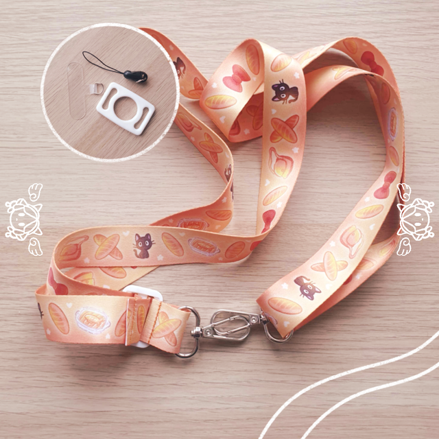 ☆~ Kiki la petite sorcière ~☆