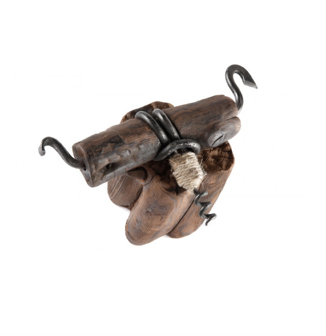 Viinipullon avaaja R5555