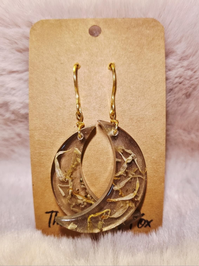 Les Boucles Célestes - Positivité