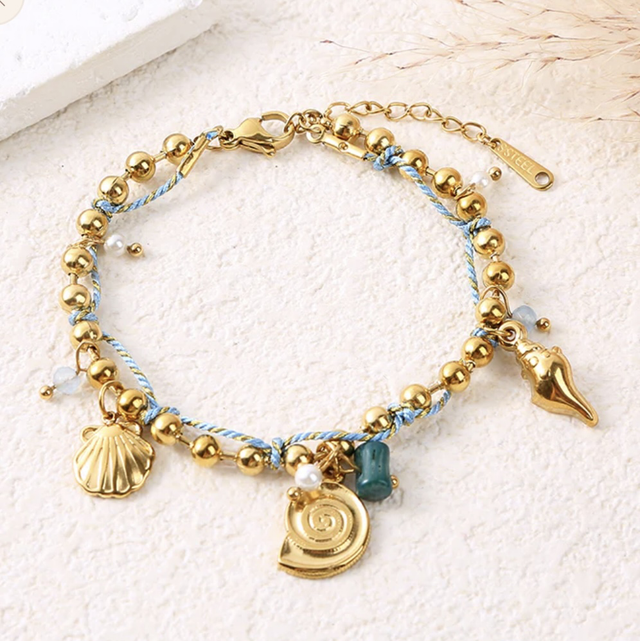 Bracelet Béa 
