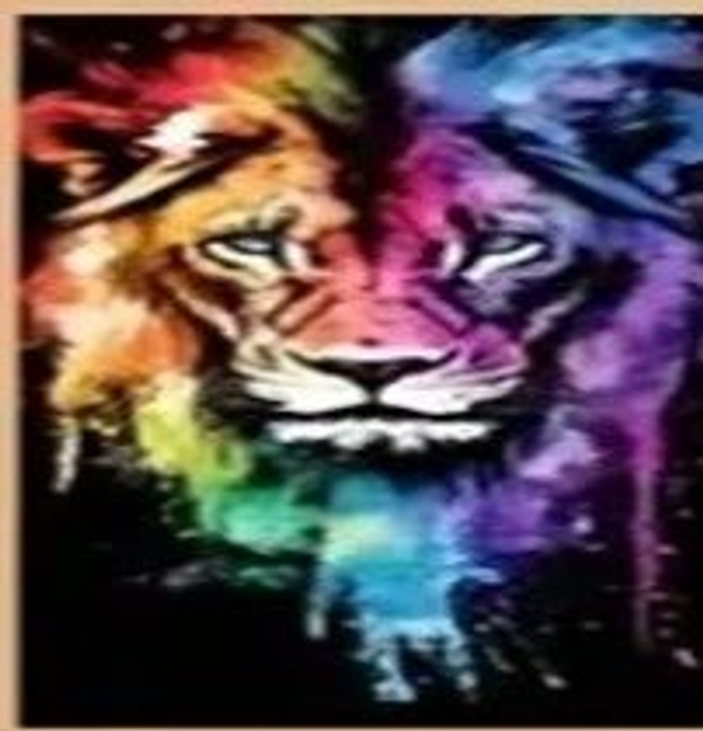 Kids Club, Courtside Hub Hillsborough