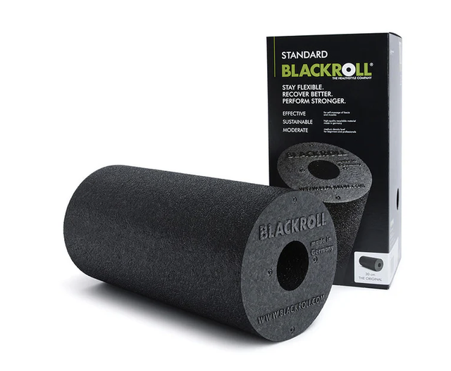 BLACKROLL FAZIENROLLE STANDARD
