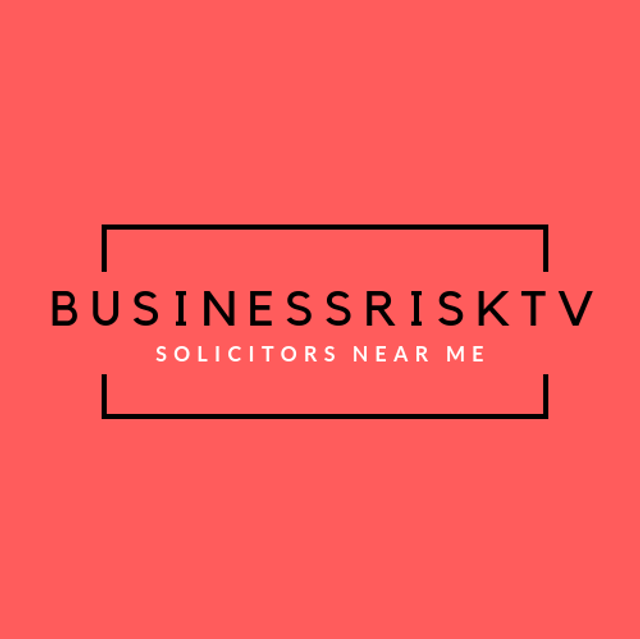 Solicitors Near Me Marketplace Magazine 