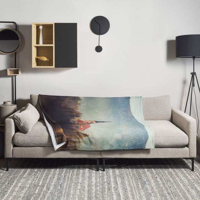  Coperta Lake of Bled 02 