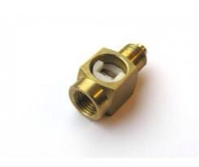 806280 Thermo-kop. onderbreker