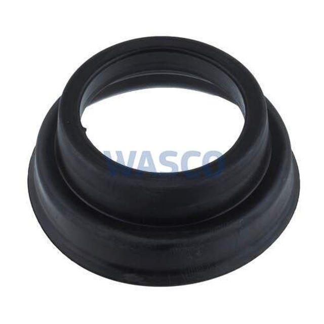 8718600749 Nefit afdichtring sifon