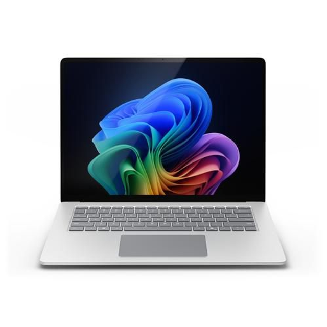 Microsoft Surface laptop 7 Ultra 7 32GB 1024GB 15"